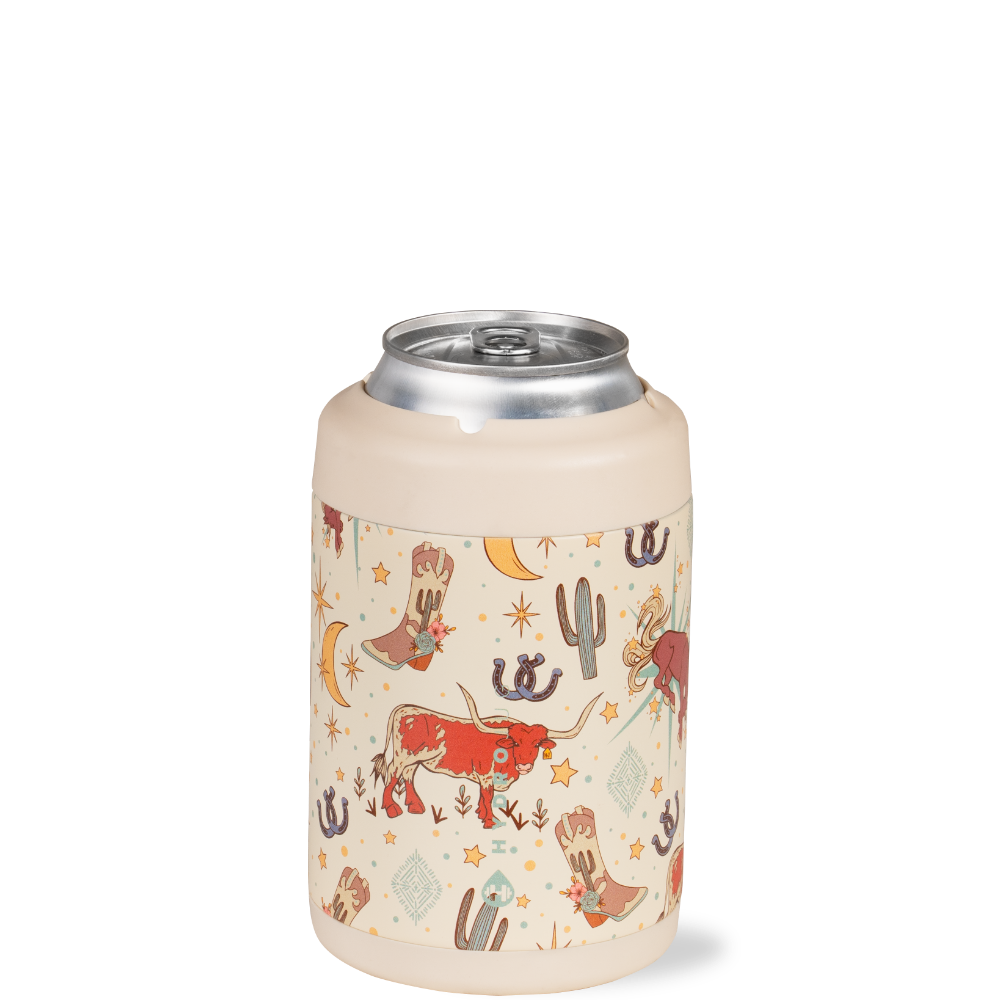 rodeo-12oz-355ml-s9 Web-ProductImages-RegCan-Rodeo-1.png