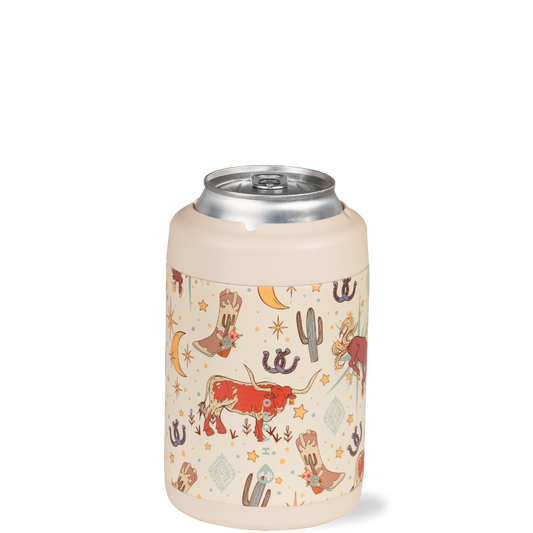 rodeo-12oz-355ml-s9 Web-ProductImages-RegCan-Rodeo-1.png