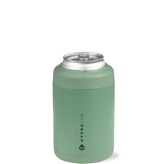 sage-12oz-355ml-x6 Web-ProductImages-RegCan-Sage-1.png