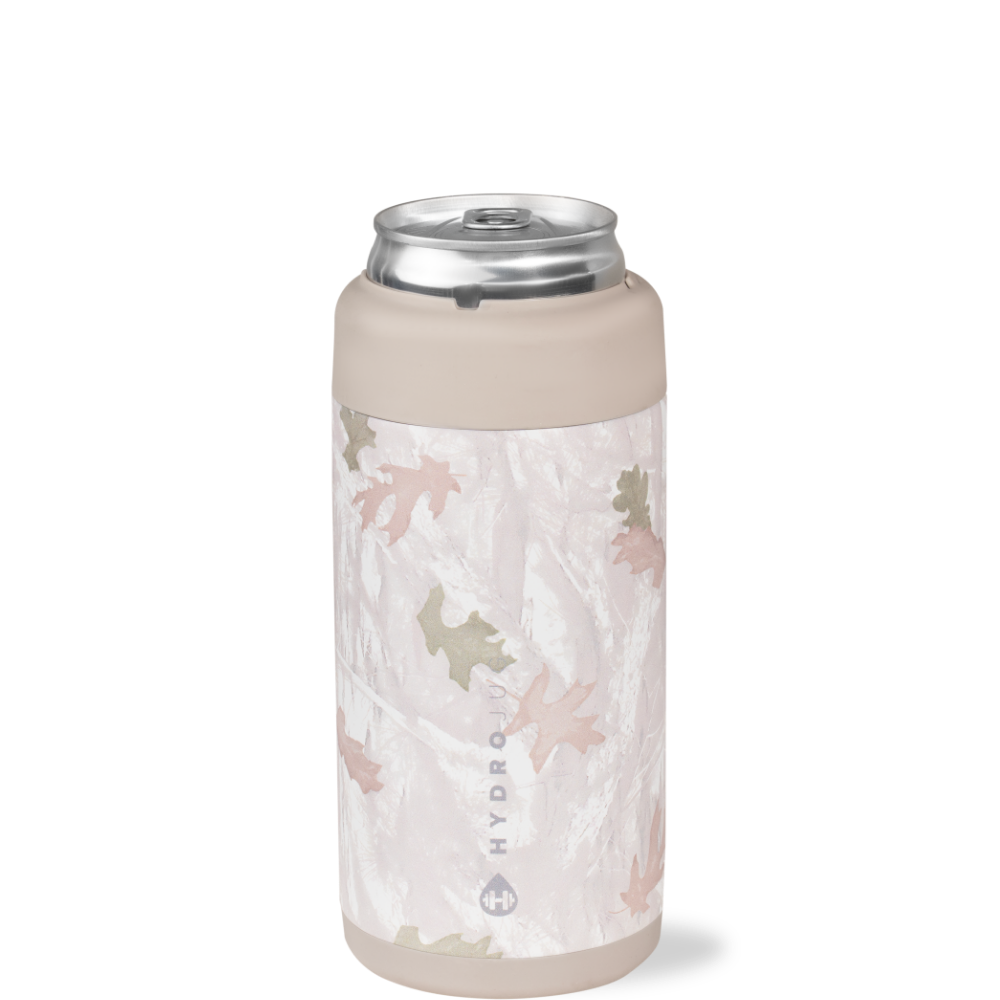 camo-12oz-355ml-e7 Web-ProductImages-SlimCan-Camo-1.png