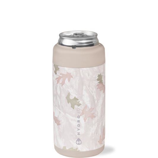 camo-12oz-355ml-e7 Web-ProductImages-SlimCan-Camo-1.png