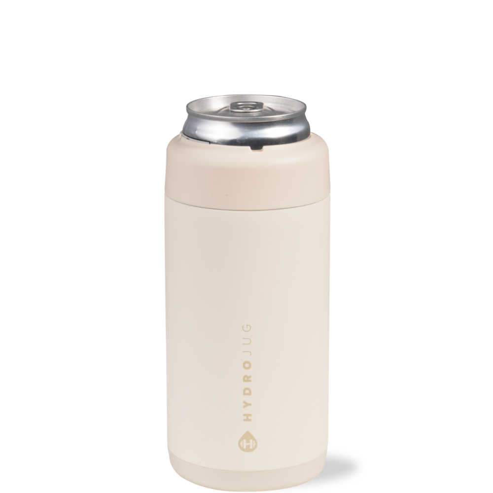 cream-12oz-355ml-z4 Web-ProductImages-SlimCan-Cream-1.png