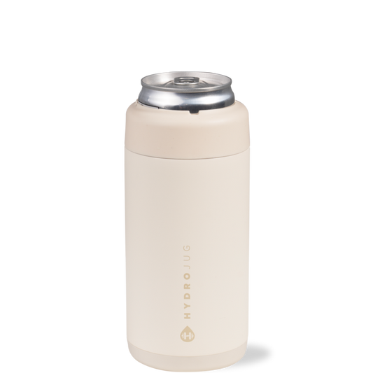 cream-12oz-355ml-z4 Web-ProductImages-SlimCan-Cream-1.png