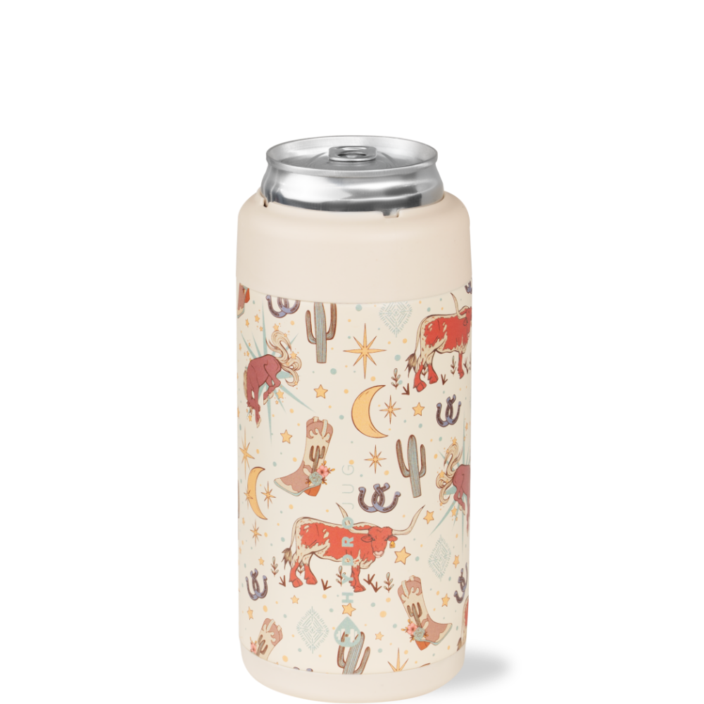 rodeo-12oz-355ml-i0 Web-ProductImages-SlimCan-Rodeo-1.png