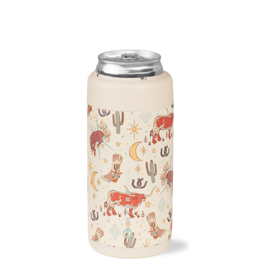 rodeo-12oz-355ml-i0 Web-ProductImages-SlimCan-Rodeo-1.png