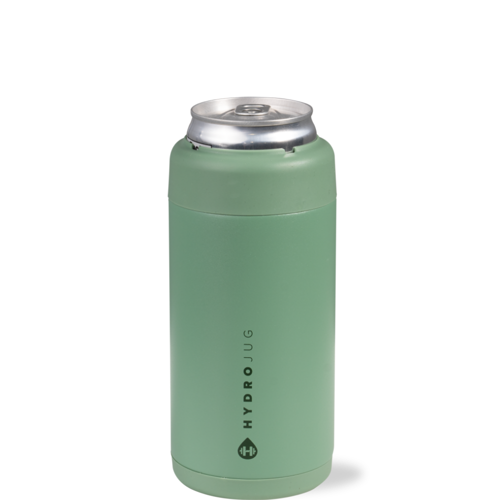 sage-12oz-355ml-k8 Web-ProductImages-SlimCan-Sage-1.png
