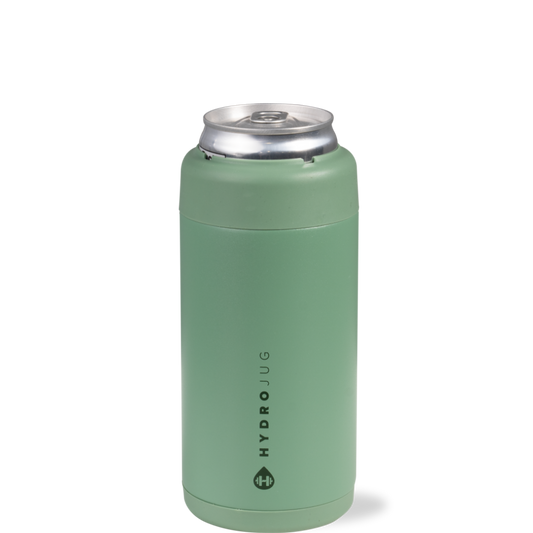 sage-12oz-355ml-k8 Web-ProductImages-SlimCan-Sage-1.png