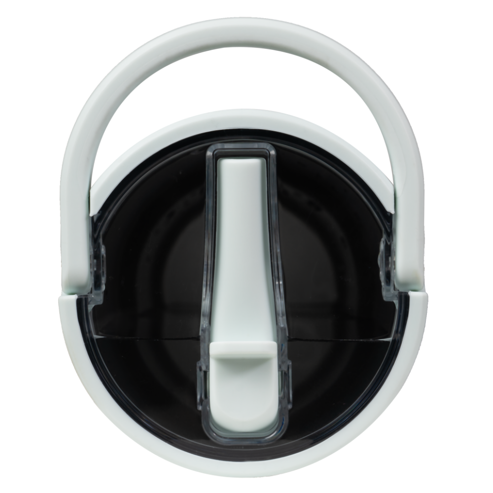 sport-lid-20oz-w4 Web-ProductImages-Sport20-Beryl-3_2c6cbe45-a2a3-48e7-8de6-27d4d1e3d27c.png