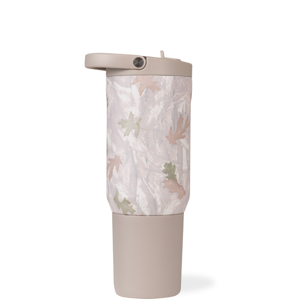 camo-20oz-592ml-z8 Web-ProductImages-Sport20-Camo-1.png