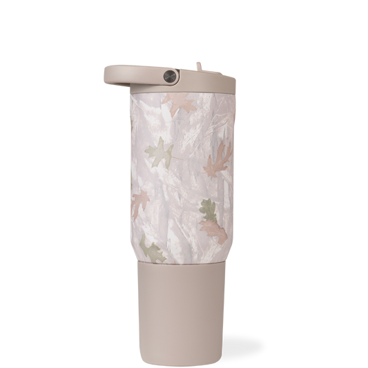 camo-20oz-592ml-z8 Web-ProductImages-Sport20-Camo-1.png