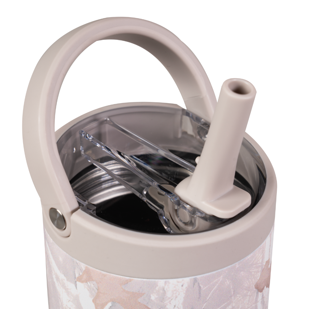 camo-20oz-592ml-z8 Web-ProductImages-Sport20-Camo-4.png