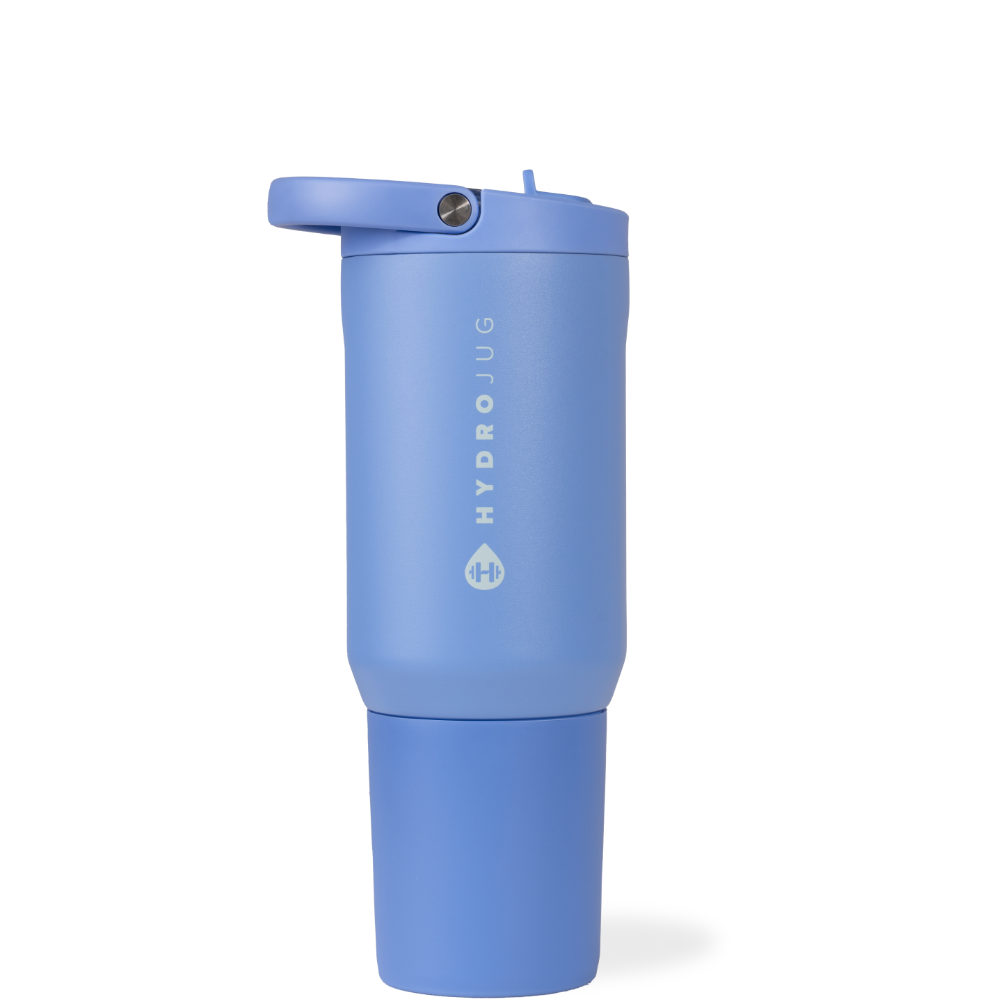 light-blue-20oz-592ml-u3 Web-ProductImages-Sport20-LightBlue-1_1.png
