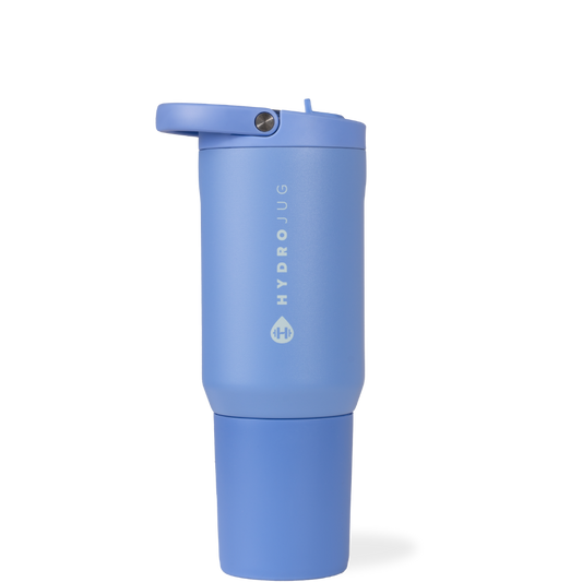 light-blue-20oz-592ml-u3 Web-ProductImages-Sport20-LightBlue-1_1.png