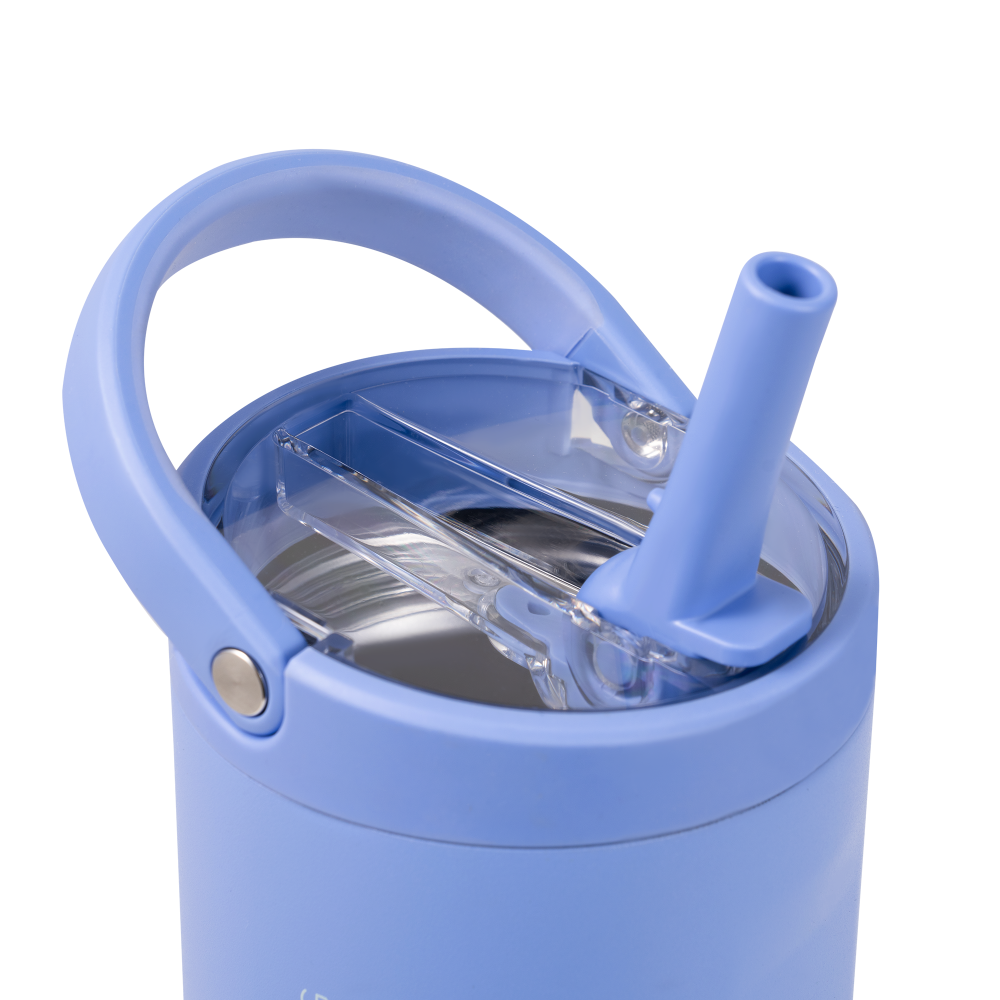 light-blue-20oz-592ml-u3 Web-ProductImages-Sport20-LightBlue-4_1.png