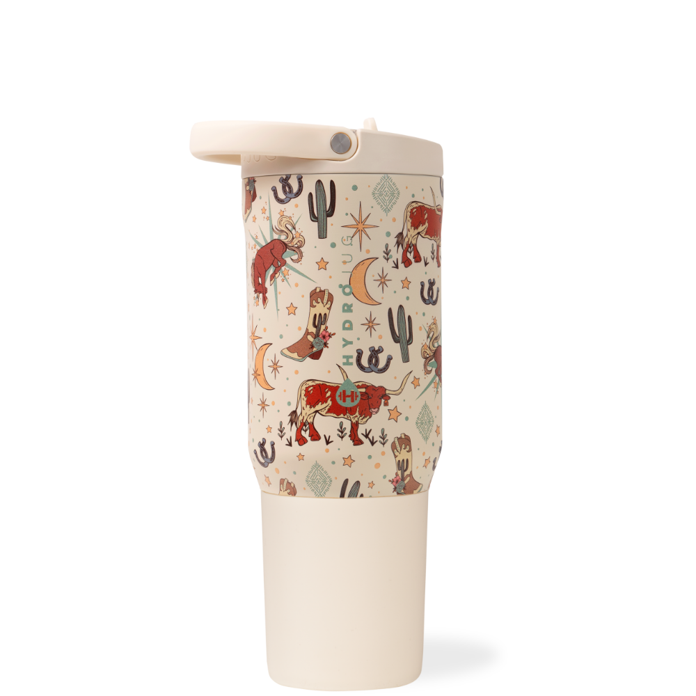 rodeo-20oz-592ml-c8 Web-ProductImages-Sport20-Rodeo-1.png