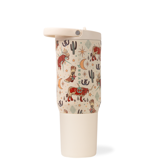 rodeo-20oz-592ml-c8 Web-ProductImages-Sport20-Rodeo-1.png