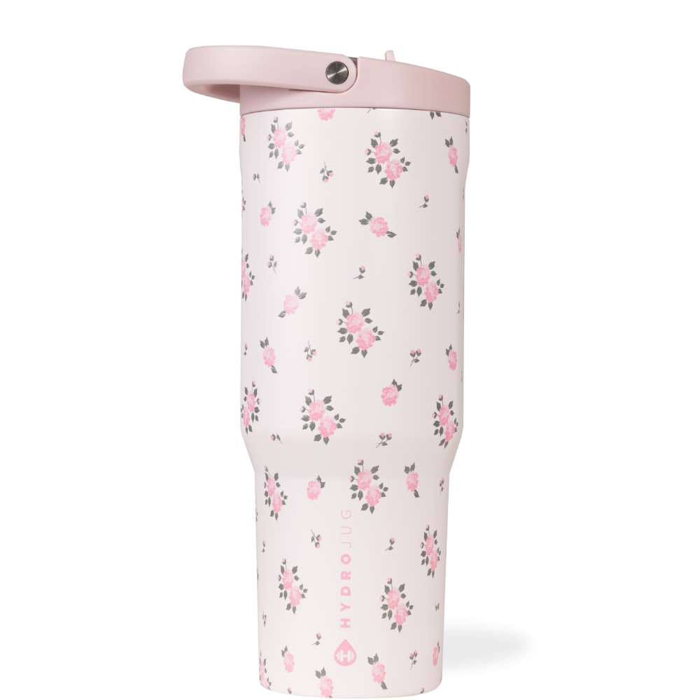 wildrose-32oz-946ml-l2 Web-ProductImages-Sport32-WildRose-1.png