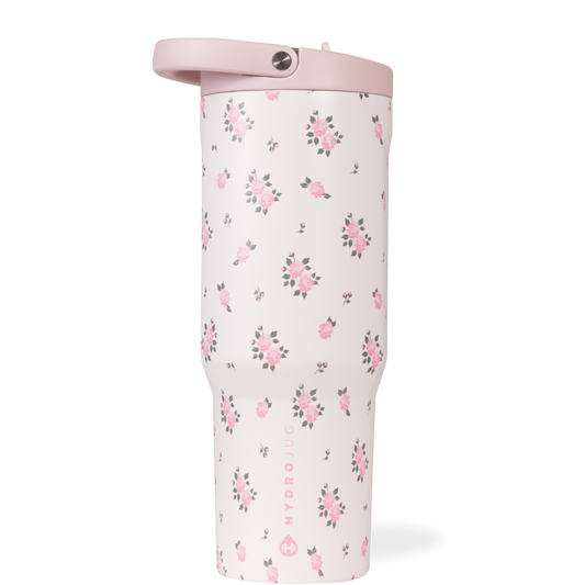 wildrose-32oz-946ml-l2 Web-ProductImages-Sport32-WildRose-1.png