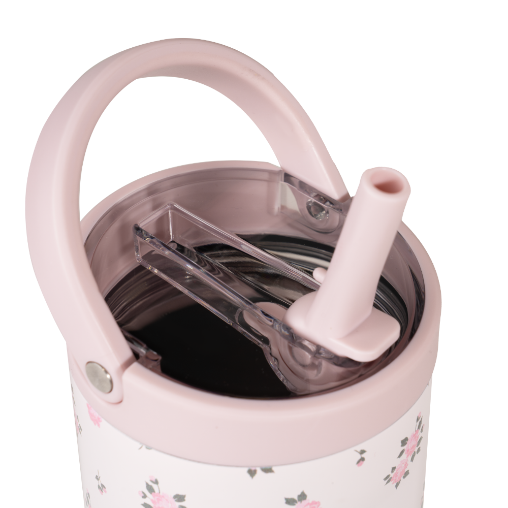 wildrose-32oz-946ml-l2 Web-ProductImages-Sport32-WildRose-4.png