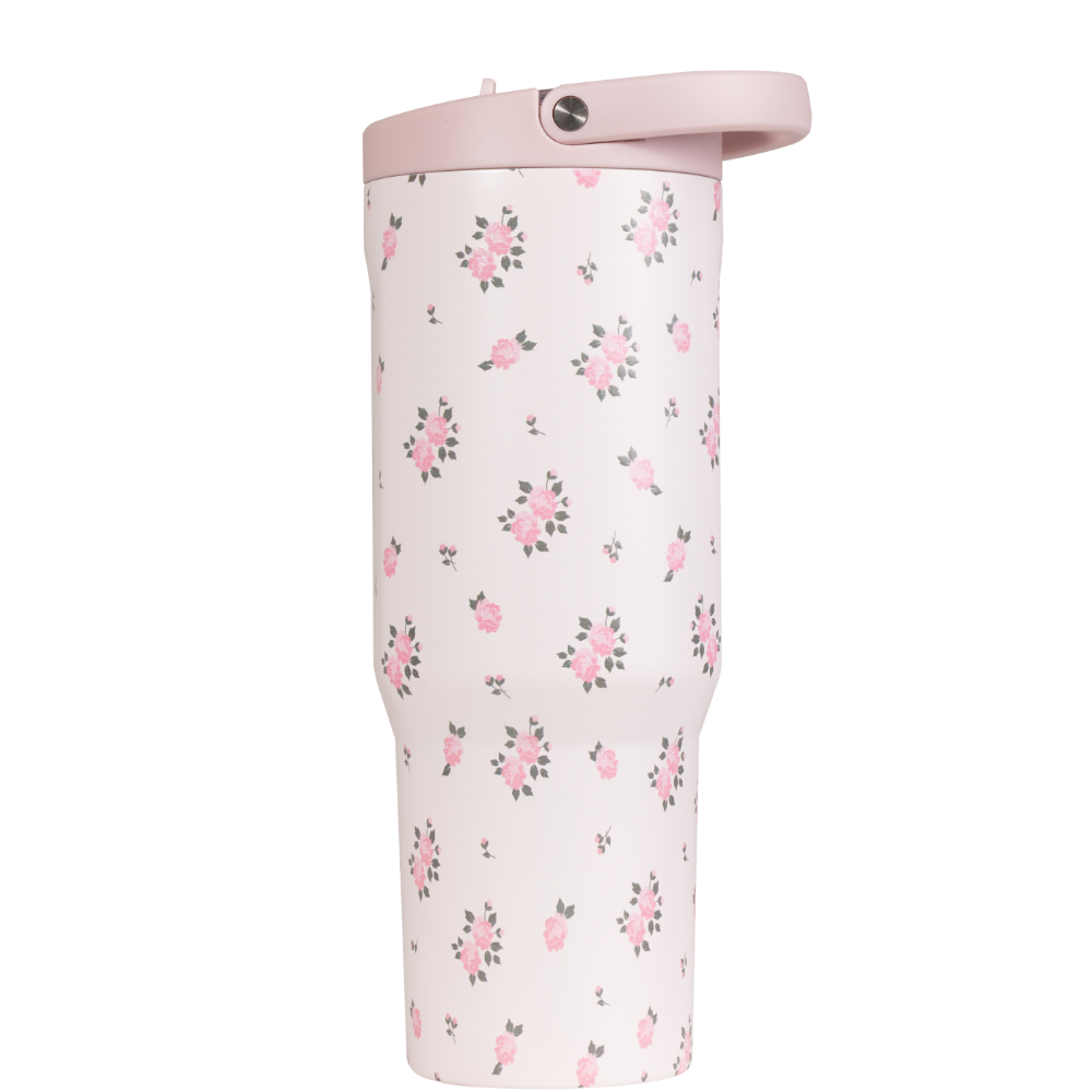 wildrose-32oz-946ml-l2 Web-ProductImages-Sport32-WildRose-5.png