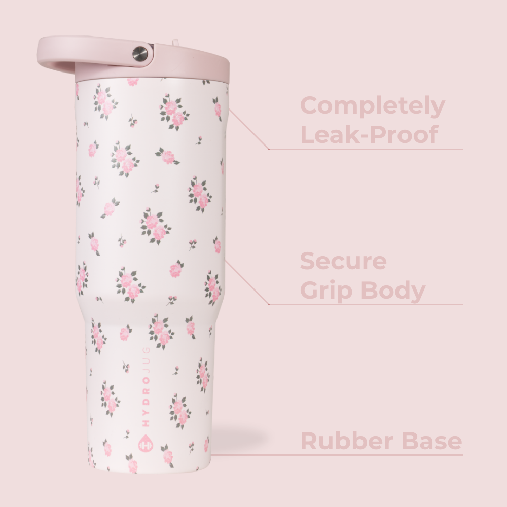 wildrose-32oz-946ml-l2 Web-ProductImages-Sport32-WildRose-6.png