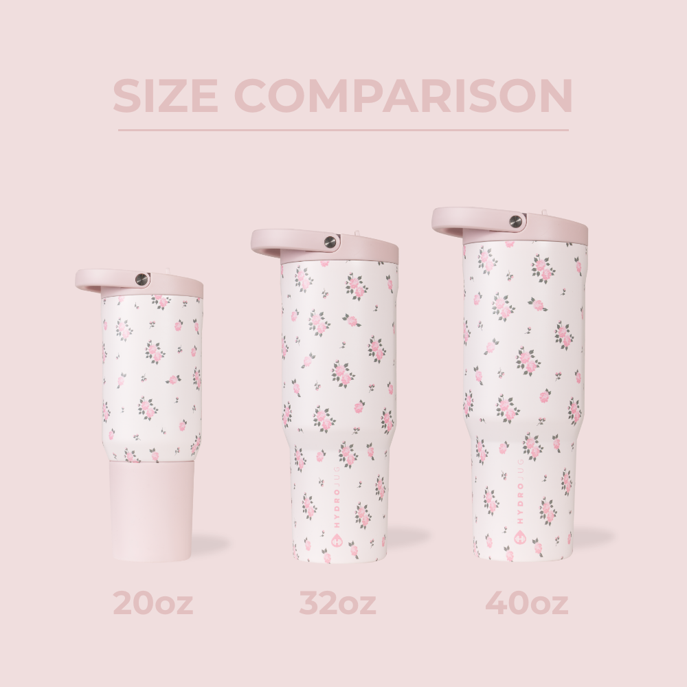 wildrose-32oz-946ml-l2 Web-ProductImages-Sport32-WildRose-8.png