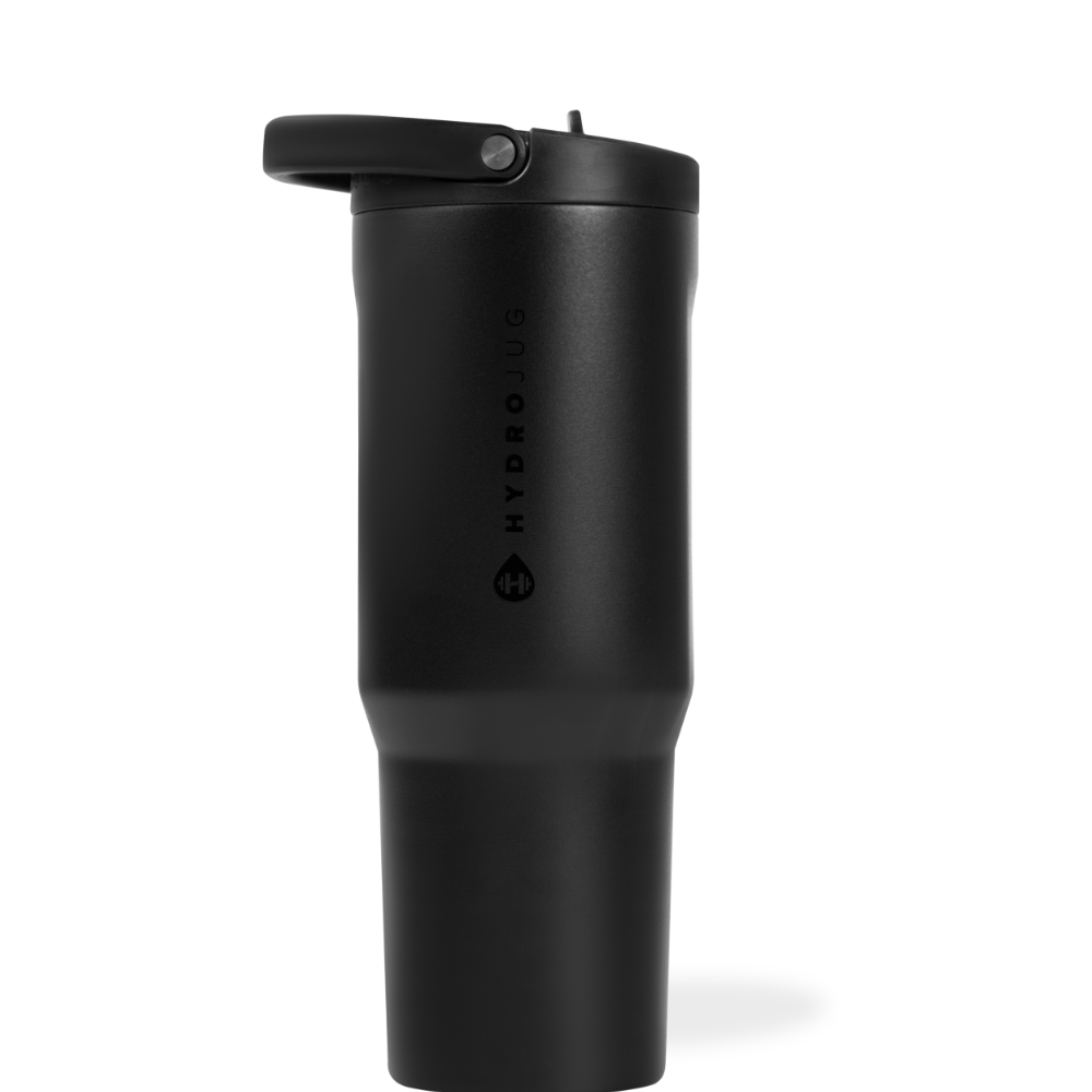 black-32oz-946ml-o8 Web-ProductImages-Sport32ozBlack-1.png