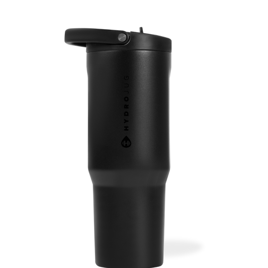 black-32oz-946ml-o8 Web-ProductImages-Sport32ozBlack-1.png