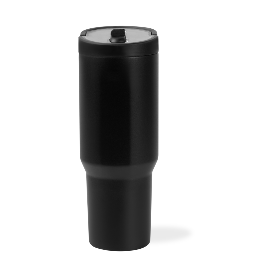 black-32oz-946ml-o8 Web-ProductImages-Sport32ozBlack-2.png