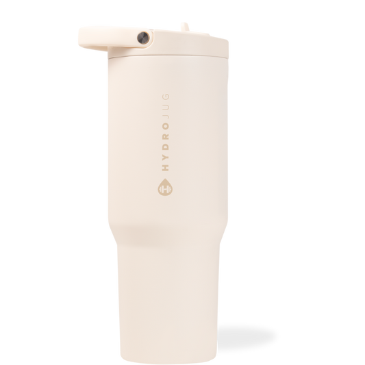 cream-32oz-946ml-z9 Web-ProductImages-Sport32ozCream-1.png