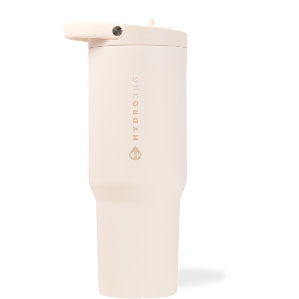 cream-32oz-946ml-j4 Web-ProductImages-Sport32ozCream-1.png