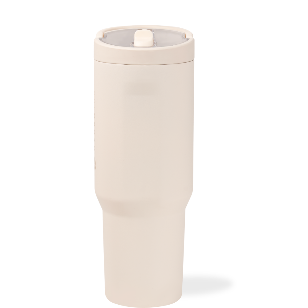 cream-32oz-946ml-z9 Web-ProductImages-Sport32ozCream-2.png