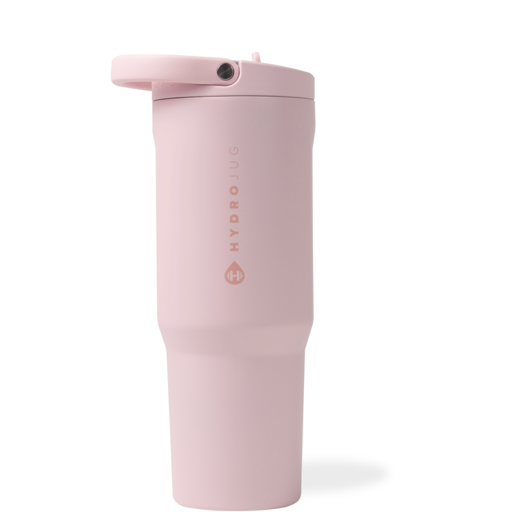pink-sand-32oz-946ml-j6 Web-ProductImages-Sport32ozPinkSand-1.png