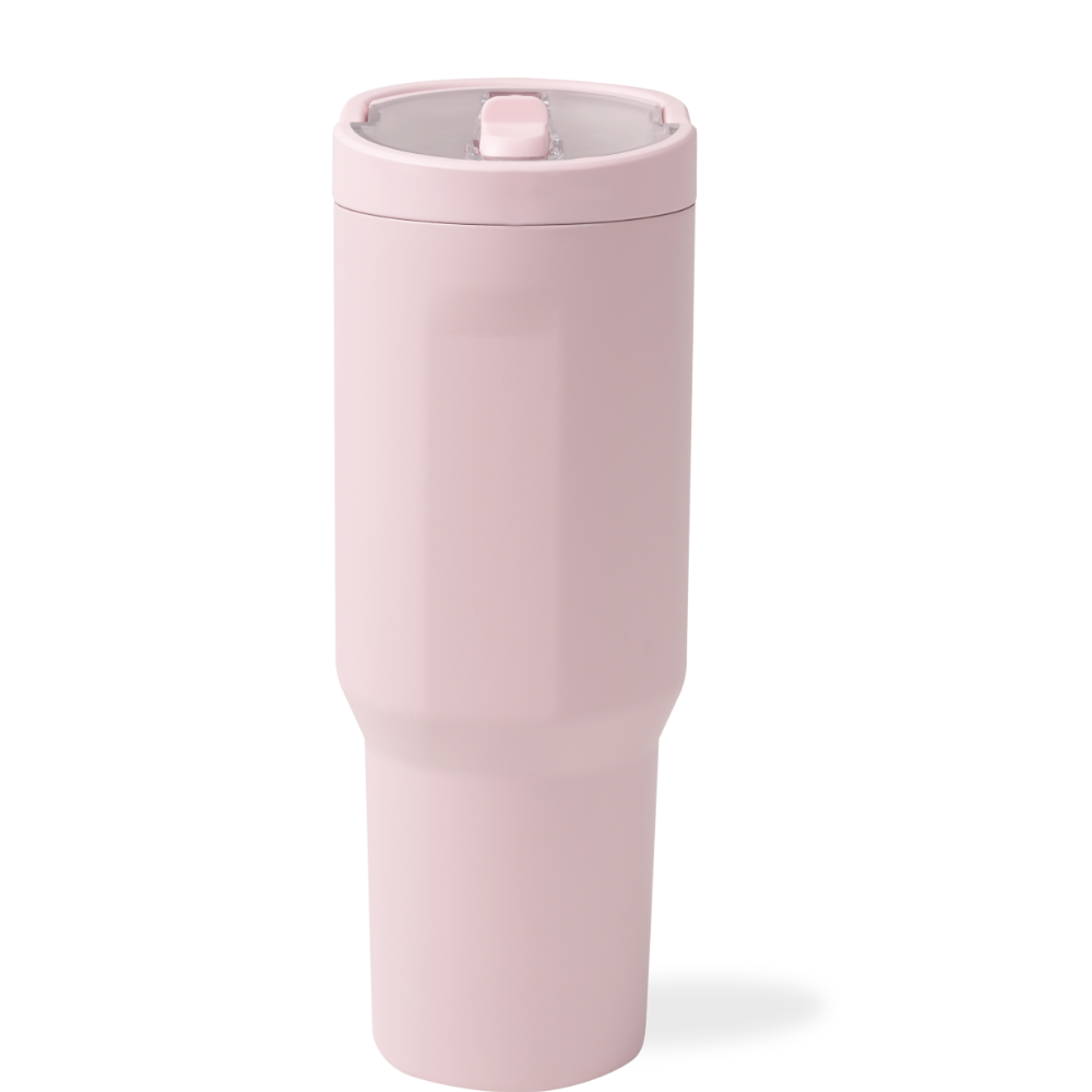 pink-sand-32oz-946ml-j6 Web-ProductImages-Sport32ozPinkSand-2.png