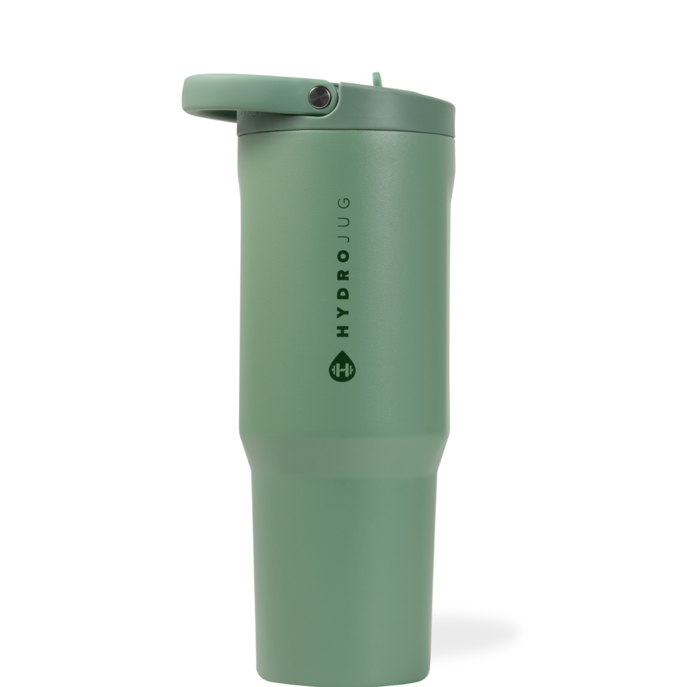sage-32oz-946ml-u7 Web-ProductImages-Sport32ozSage-1.png