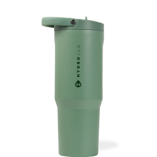 sage-32oz-946ml-u7 Web-ProductImages-Sport32ozSage-1.png