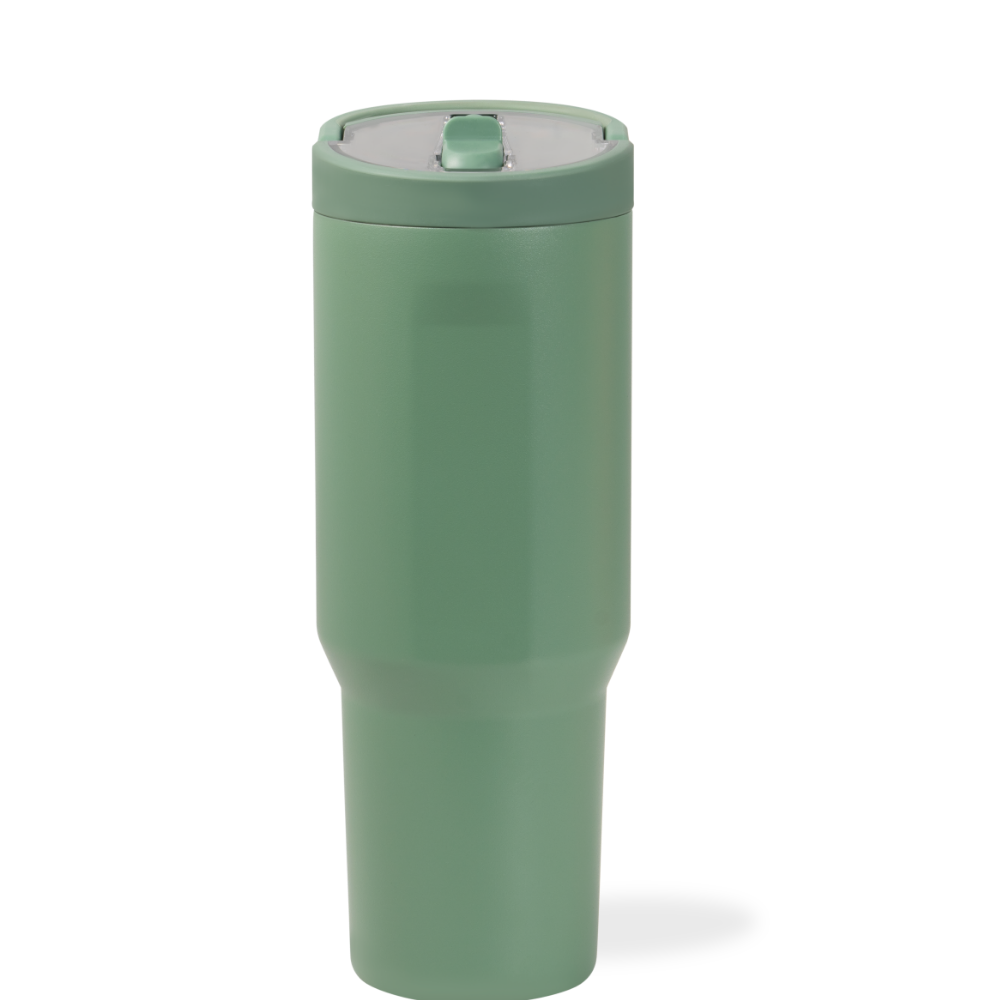 sage-32oz-946ml-u7 Web-ProductImages-Sport32ozSage-2.png