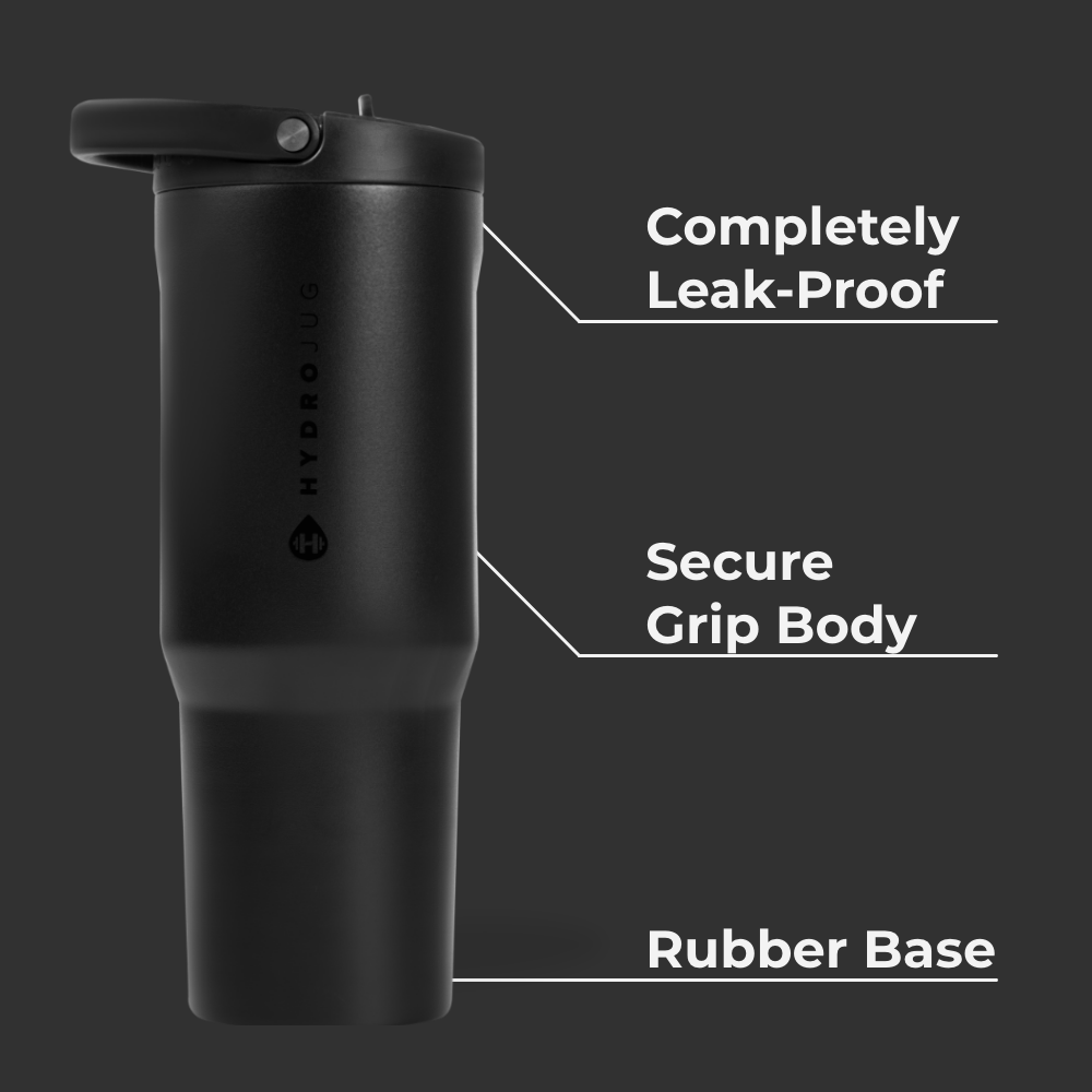 black-40oz-1182ml-l0 Web-ProductImages-Sport40-Black-6.png