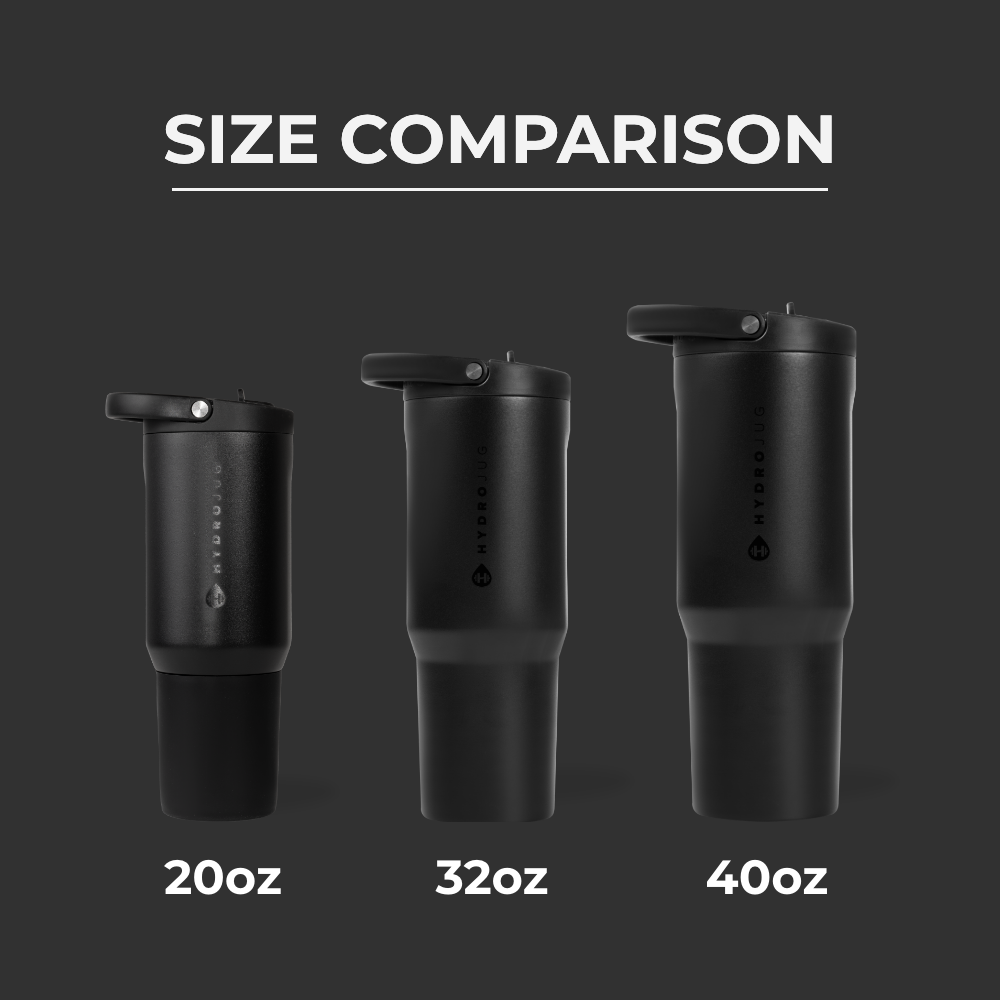 black-40oz-1182ml-l0 Web-ProductImages-Sport40-Black-8.png