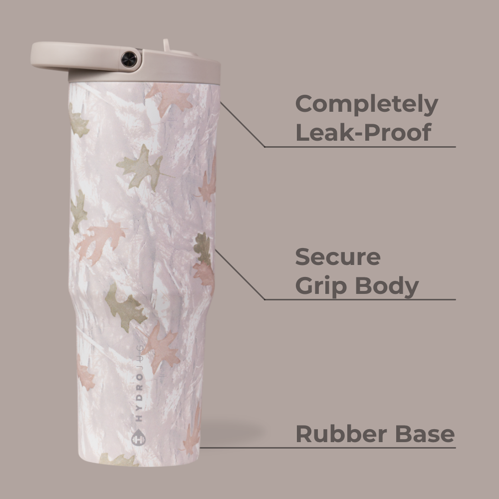 camo-40oz-1182ml-h5 Web-ProductImages-Sport40-Camo-6.png