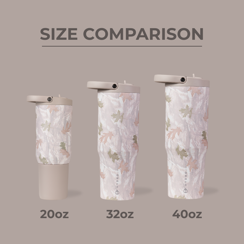 camo-40oz-1182ml-h5 Web-ProductImages-Sport40-Camo-8.png