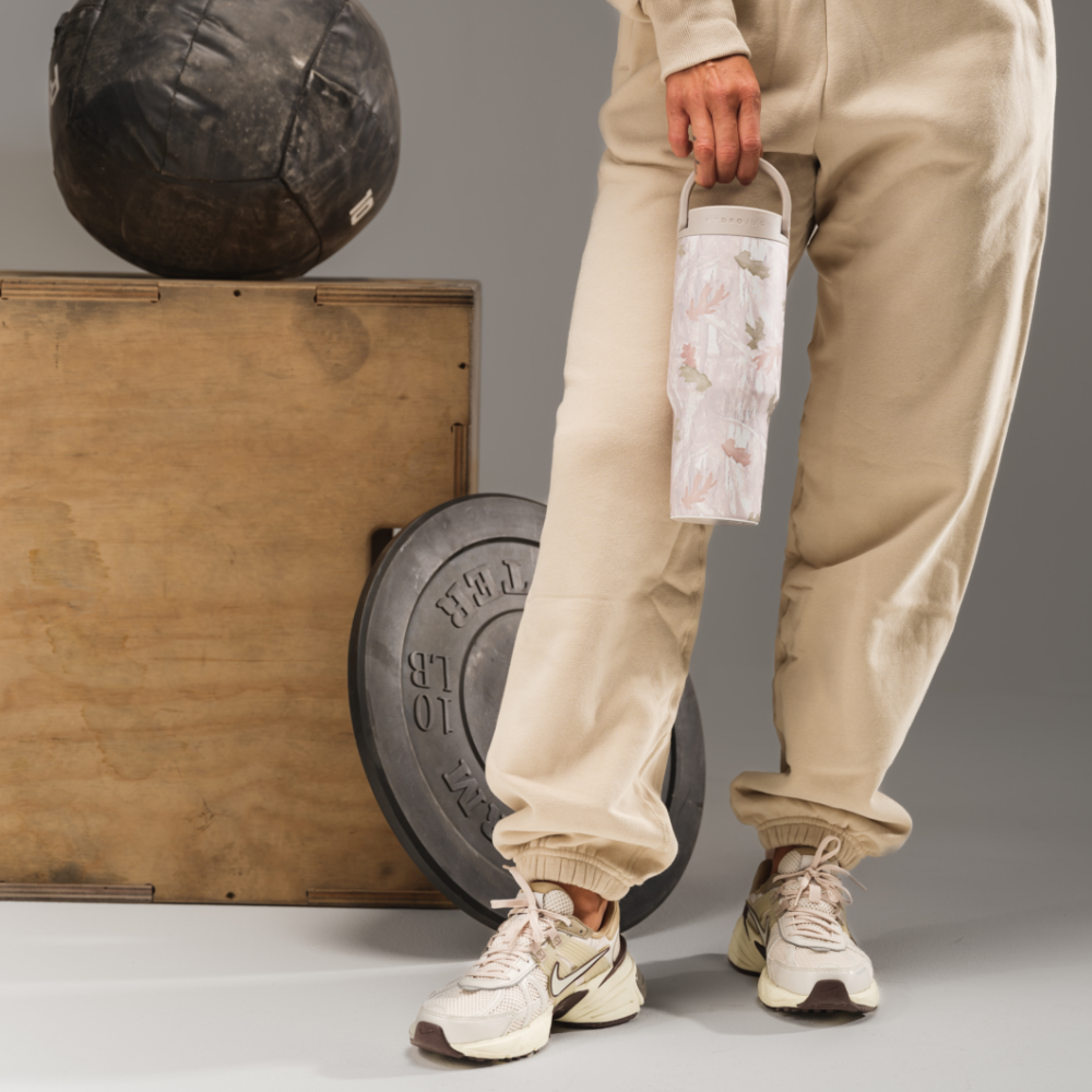 camo-40oz-1182ml-h5 Web-ProductImages-Sport40-Camo-9.png