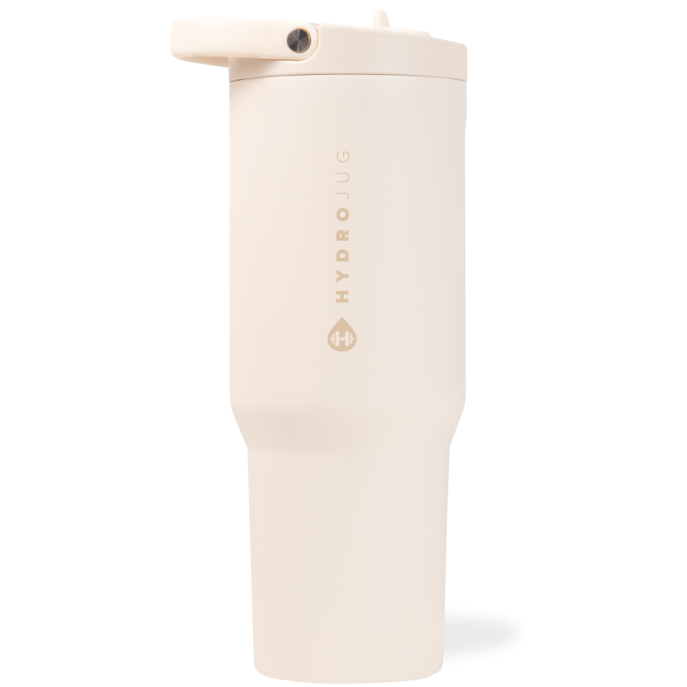 cream-40oz-1182ml-l6 Web-ProductImages-Sport40-Cream-1.png