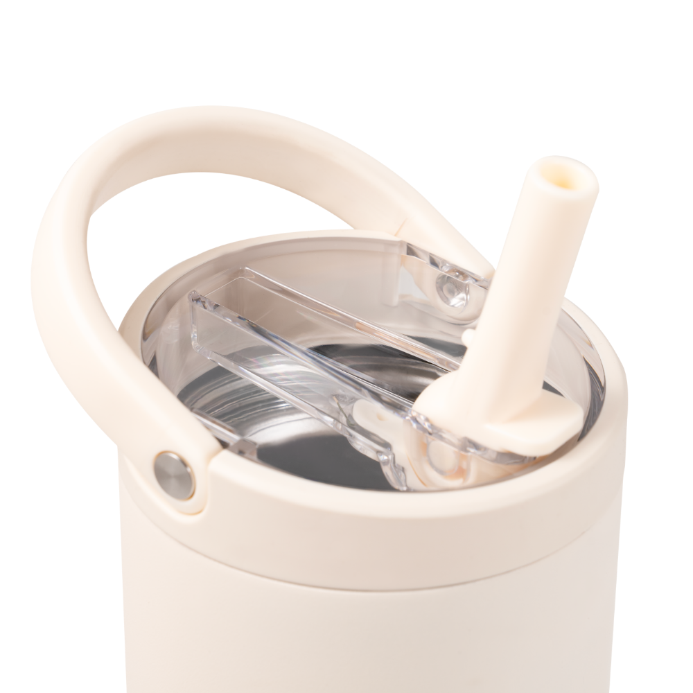 cream-40oz-1182ml-l6 Web-ProductImages-Sport40-Cream-4.png