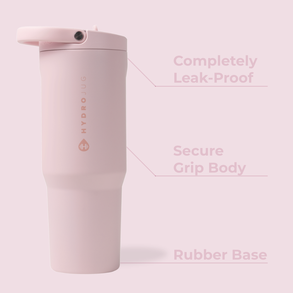 pink-sand-40oz-1182ml-a9 Web-ProductImages-Sport40-PinkSand-6.png