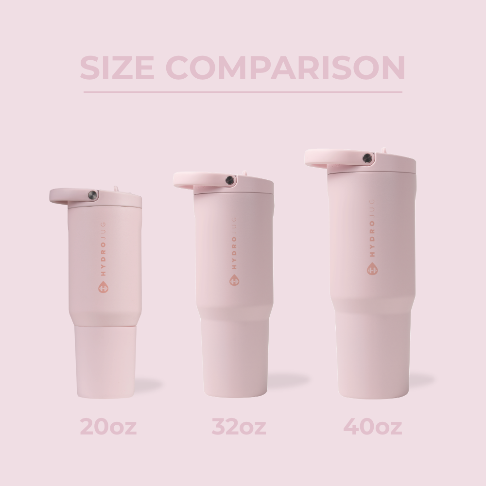 pink-sand-40oz-1182ml-a9 Web-ProductImages-Sport40-PinkSand-8.png