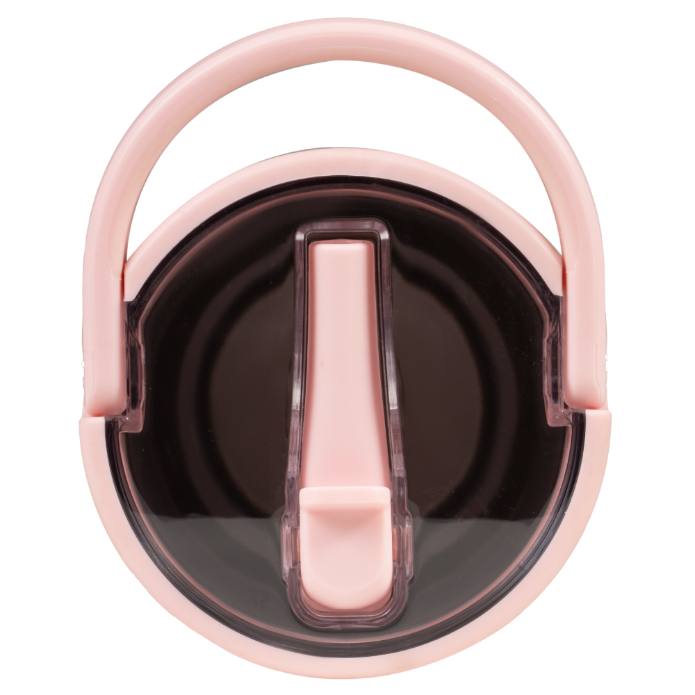 sport-lid-40oz-d9 Web-ProductImages-Sport40-PinkStrawberries-3_91e8d233-60b6-4635-a499-7db4fa17b748.png