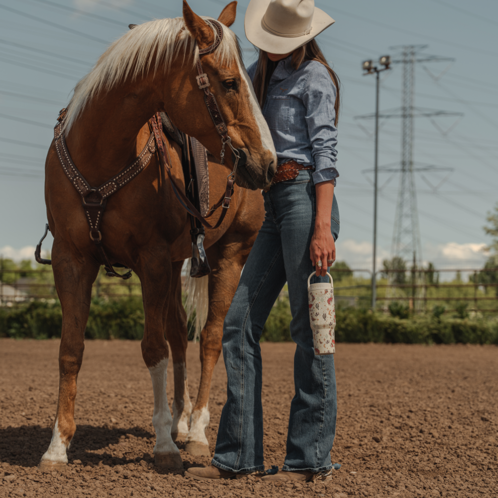 rodeo-40oz-1182ml-w0 Web-ProductImages-Sport40-Rodeo-10.png