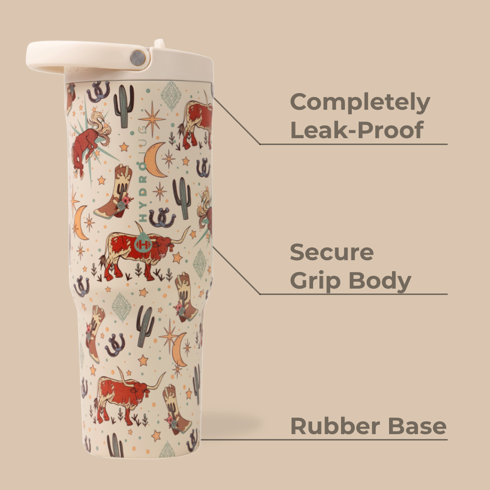 rodeo-40oz-1182ml-w0 Web-ProductImages-Sport40-Rodeo-6.png