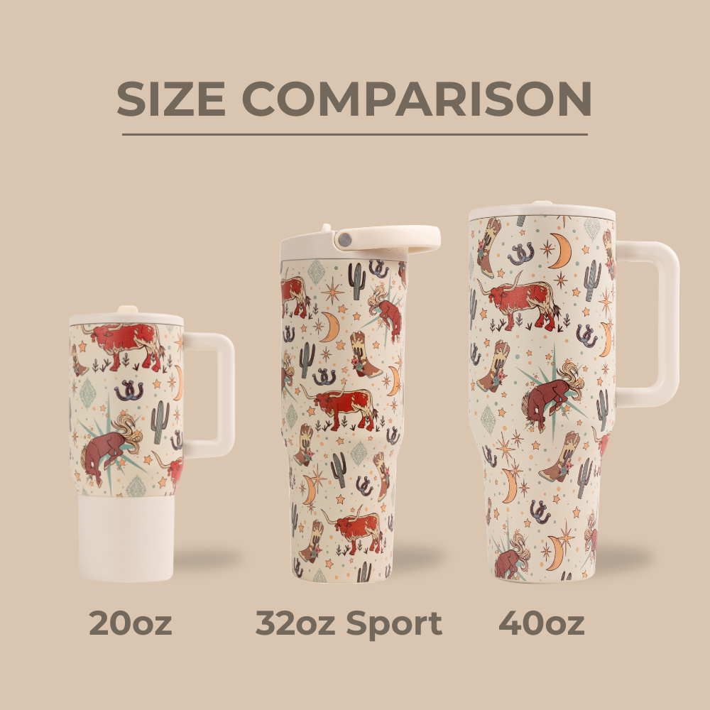 rodeo-40oz-1182ml-w0 Web-ProductImages-Sport40-Rodeo-8.png